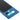 SPS0677WL_4.jpg@e70b867733d65517732c76c52f8bdd34