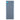 SPS0680BL_1.jpg@097cbf7680e29d7be21d7b181fe8881b