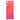 SPS0680GRL_1.jpg@986e04076168ad11a9cf20e20a3444dc