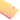 SPS0680GRL_3.jpg@8c437a9103773479531351b8fe7806d4
