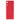 SPS0680RL_1.jpg@583673362264a46ba422d43a9bd399ed