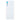 SPS0680WL_1.jpg@049db6c2b48a536a24825b730b78dc78
