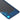 SPS0680WL_4.jpg@5f55b0da12e0190f24e8ab88afa57a69