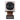 SPS0681.jpg@e7a533d0624cad731f3813ad72c87b9e
