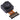 SPS0682_1.jpg@07cd1fb05a357ab848f944dcb93f07ce