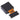 SPS0682_2.jpg@16ea3f1e00f7055115cd5f857c393803