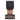 SPS0683.jpg@ced779569dadd01677f50376443eee05