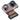 SPS0684_1.jpg@2c5c9b31a8e8104274cb02e77ae8cabb