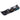 SPS0685_2.jpg@1b0736bb7f45167aae85dfe410af5605
