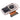 SPS0687_1.jpg@469d9bfd1a2f4a299a12b71104715465