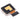 SPS0688_2.jpg@ee1bd460d659d49ffc05c2c2e00582b4