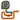 SPS0693.jpg@9ae3a1cb1e9af4b964c28b4125fd0fa1