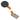 SPS0694B_1.jpg@dba3c3e9fcd647dba0ded69aaa7f890b