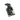 SPS0712_1.jpg@17afec0eb8e4252a96696bc9fca62352