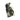 SPS0712_2.jpg@7399a903bc47ec64b666f851f04d1bc7