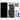 SPS0739_1.jpg@e019269320e60dab0058ed77ad1d95d7