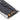 SPS0739_4.jpg@8eec73dd6413e3b2bf2428a00714dead
