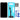 SPS0773_1.jpg@5c8b8ec03abc91829c36cf7178617257