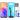 SPS0773.jpg@0c778d00e225ac2136e247d64282f1d9