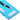 SPS0773_3.jpg@d55917508f14a23430497b6ff63b1948