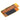 SPS0898_1.jpg@eac7a43e4fa22e59027eb873336c9021