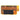 SPS0898.jpg@ab0fbc8cb322b71f6a56fe47305d7842