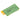 SPS0898_2.jpg@d7bd56c8578925aec6311005a8a54f87