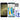 SPS0969B.jpg@12f1de820b708a2f9d9921ad2606132e