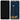 SPS0970B_2.jpg@a60ef3389de1c02d72fc5128fd0577a0