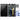 SPS0977B_1.jpg@1e19e290a8cb38dbe49671a47edc869e