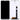 SPS1061B_2.jpg@0e134203a047f23130eea1efd70f6dfc