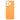 SPS1113EL_1.jpg@594948bff90dd637a2d0ad77c29691d9