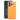 SPS1113EL.jpg@93b67afecfe0c359e74703c4fbc25781