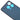 SPS1113EL_3.jpg@f54bf128ad3bc460c252236183038e59