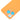 SPS1113EL_4.jpg@fcc7863b68711b97312b598973599eed