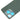 SPS1113GL_3.jpg@6e6a2406d80e9d2136d1c58e11c0d295