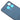 SPS1113GL_4.jpg@43f004c0f5c48e7cefe3ca1012d93f1d