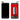 SPS1140_2.jpg@75e8da7f1316c9bfb7d3e80d88997ccb