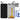 SPS1156B_1.jpg@ba69e48291f91b42de07bdf23f24ae3c