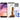 SPS1165B.jpg@d7c4ef99baa5fcc7fd24cada5e3ae702
