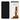 SPS1165B_2.jpg@1d0df2a8eb323f7cb1b60eded47aa5bd