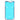 SPS1186_2.jpg@54dd7823ad81f6acd3c75efcc0ddced2