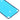 SPS1186_3.jpg@65c3e93bf60e82352a1e6f7017244a26