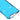 SPS1186_4.jpg@f8c01f35085030aae7b66f0cb8e5f01f