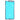 SPS1187_2.jpg@a42bd12b3932e883de593285fabe0d97