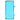 SPS1189_2.jpg@3b6182f35eccdeab11494715baf9cfc3