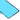 SPS1189_3.jpg@635651209ae661462243c8cdac14260d