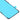 SPS1189_4.jpg@628999436e4e3456a61343fed14cb748