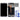 SPS1219H_1.jpg@b98089e2215c2a28b94fe05a2abee913