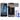 SPS1219H.jpg@dc41df48b8322c741e8e953f67fc6122